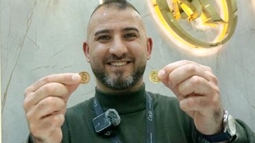 Altın Fiyatları Düğün Geleneklerini Değiştiriyor