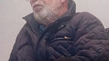 Aksaray'da Şok Cinayet: Kayınpederini Öldürdü