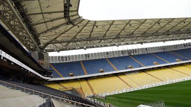 Fenerbahçe Stadı taşınıyor mu? Resmi açıklama geldi