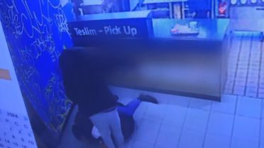 Umut Emre Aytekin Cinayetinde İki Sanığa 18 Yıl Hapis