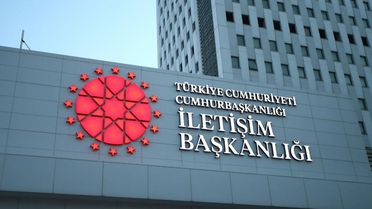 İletişim Başkanlığı ve RTÜK'ten okul saldırılarına ilişkin açıklama