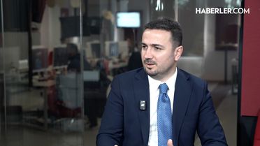 İstanbul Tabip Odası Başkan Adayı Uzun: Doktorlara saldıranlara da 180 bin TL para cezası uygulansın