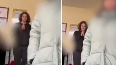 İşte Kahramanmaraş'taki okul saldırganının eski görüntüsü! Sergilediği hareketler garip