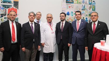 Kalp Damar Hastalıkları Türkiye'de Önemli Tehdit