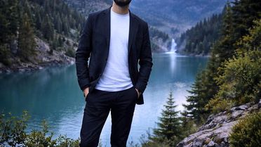 Kütahya'da Motosiklet Kazası: Öğrenci Hayatını Kaybetti