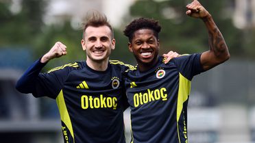 Asensio Çaykur Rizespor Maçında Oynamayacak