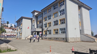 Şehri alarma geçiren küçük Çağla yaşama tutunamadı