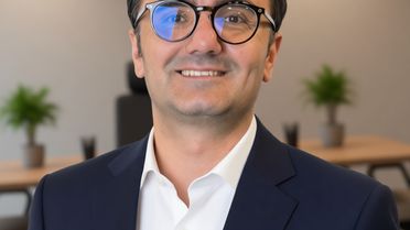 Pluspay’den tahsilatta uçtan uca tek hesap, tek ekran, tek nokta geçidi stratejisi; İşletmeler, ihtiyaçlarını karşılayan fintech çözümlere yöneliyor