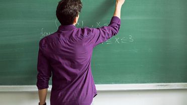 Öğretmenlerden 3 günlük 'iş bırakma' kararı