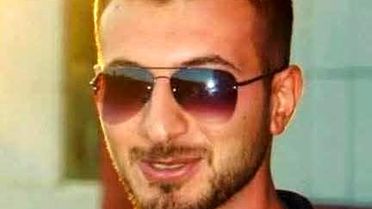 Şırnak'ta İnşaat Göçüğü, Mühendis Hayatını Kaybetti