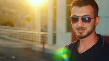 Şırnak'ta İnşaat Mühendisi Göçükte Hayatını Kaybetti