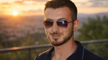 Şırnak'ta inşaatta toprak kayması sonucu göçük altında kalan mühendis hayatını kaybetti