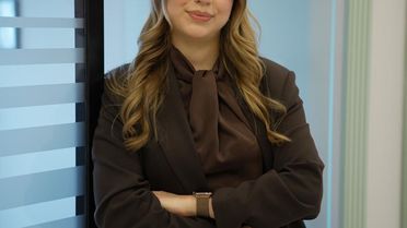 PKOS'ta Bireysel Beslenmenin Önemi