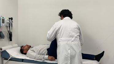 Hemofili A ile Mücadelede Yeni Tedavi Yöntemi