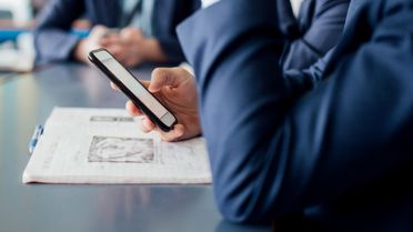 Bolu'da ortaokul öğrencisinden saldırı tehdidi: Ben de boş insan değilim, PUBG oynadım