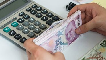 182 yıllık sigorta devinin Türkiye'deki faaliyetleri durduruldu