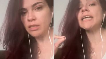 19 yıllık öğretmen okul saldırıları sonrası isyan etti: Daha fazla yetki istiyoruz