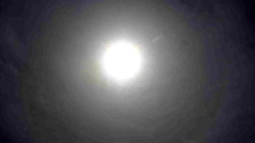 Adana'da Yaz Havası