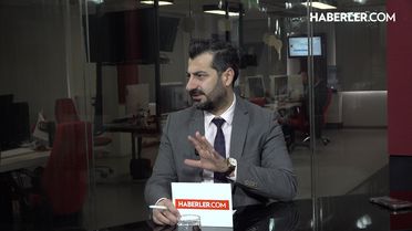 Aileler dikkat! Çocuklarda bu işaretler tehlikeyi gösteriyor