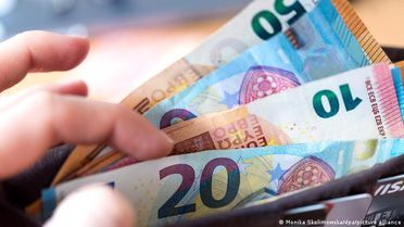 Almanya'da Prim Tasarısına İşveren Tepkisi