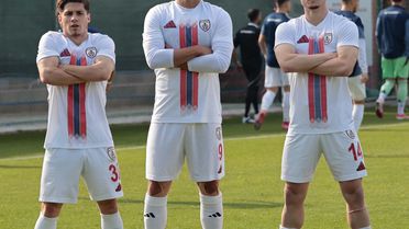 Altınordu, Kepez Spor Maçı İçin Hazır