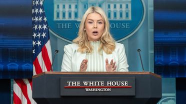 İran'a Ateşkes Müzakereleri Sürüyor