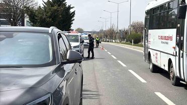 Bolu'da Yaşlı Adam Cipin Çarpmasıyla Ağır Yaralandı