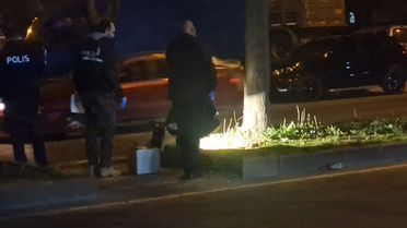 Diyarbakır'da Aile İçinde Kanlı Çatışma