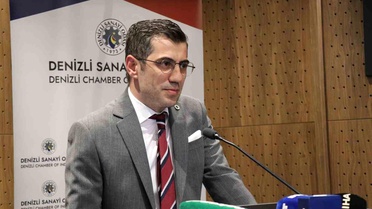 Dijitalleşme ve Çalışan Bağlılığı Semineri