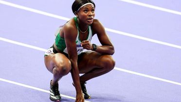 WA, Türkiye'nin 11 atlet transferini reddetti