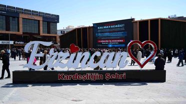 Eğitimcilerden Şiddet Protestosu