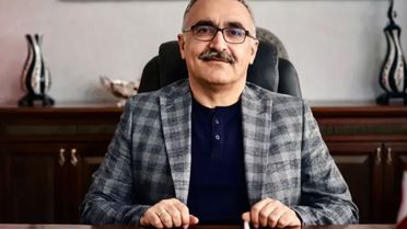 Eski Esenlik Genel Müdürü Veysel Tay, okul saldırısı paylaşımı nedeniyle gözaltına alındı