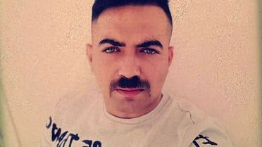 Hatay'da Anne ve Oğulun Cesedi Bulundu