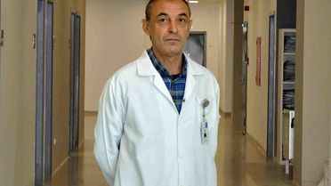 Dünya Hemofili Günü'nde Farkındalık Çağrısı