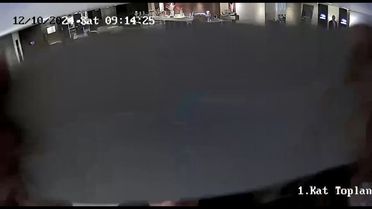 İmamoğlu Davasında Önemli Savunma
