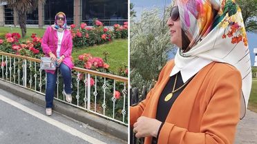 Kahramanmaraş'taki okul saldırısında hayatını kaybeden öğretmeni sınıf arkadaşı anlattı