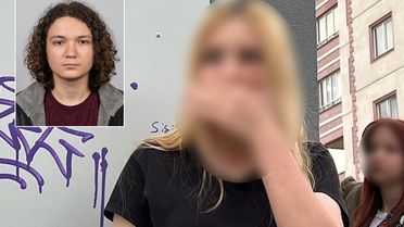 Kahramanmaraş'taki saldırganı arkadaşı anlattı