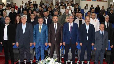 Kayseri Pastırması'nın Avrupa İle Mücadelesi