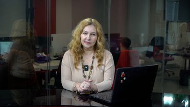Koç yeni ayı kapıda: Aysun Koç’tan kritik uyarılar ve burçlara özel yorumlar