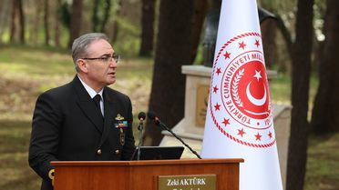 Yeni Komando Tugayları Kuruluyor