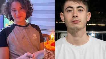 Okul saldırganlarının ortak noktası! İkisi de kan dökmeden önce bu oyunu oynamış