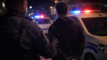 Okul saldırısı paylaşımını 'Şaka' diye savundu: Zonguldak'ta polisi alarma geçiren öğrenci yakalandı