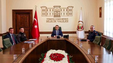 Okul Güvenliği İçin Acil Tedbirler