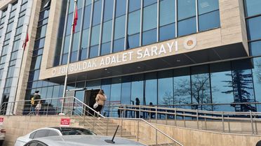 Okulda Saldırı Tehdidi: Lise Öğrencisi Gözaltında