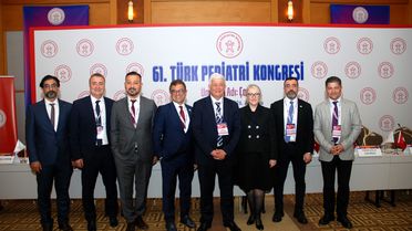 Şiddet İçerikli Yayınlara Kısıtlama Talebi