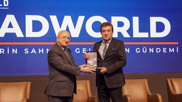 Süleyman Orakçıoğlu: Krizlere rağmen yatırımlara devam ediyoruz