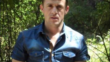 Tavşanlı'da İş Kazası: İşçi Hayatını Kaybetti