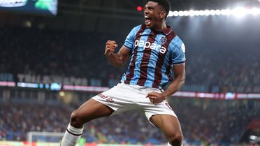 Trabzonspor'da Joker Oyuncuların Başarısı