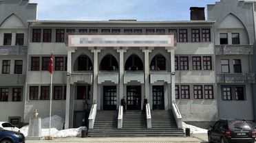 Yüksekova'da Asılsız İhbar Panik Yarattı