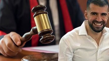 Ayhan Bora Kaplan davasında ara karar çıktı